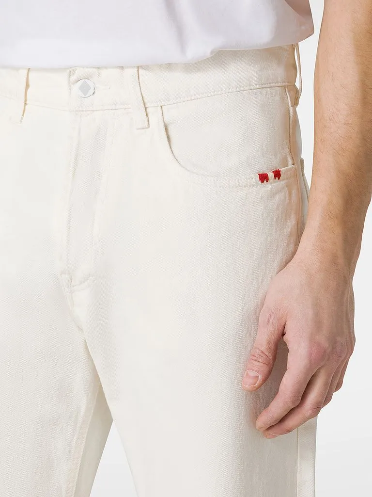 amish Jeans 'Jeremiah'
