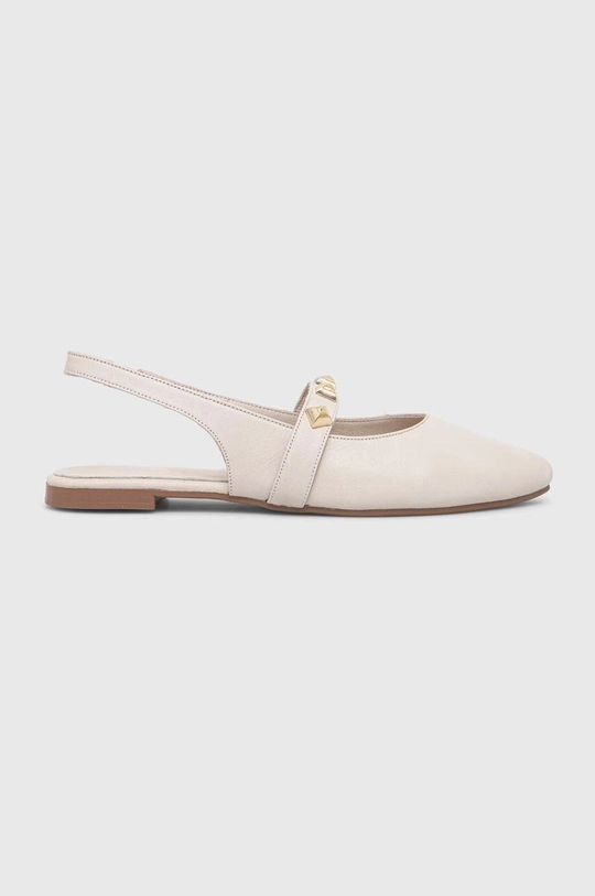 Answear Lab balerrine in pelle