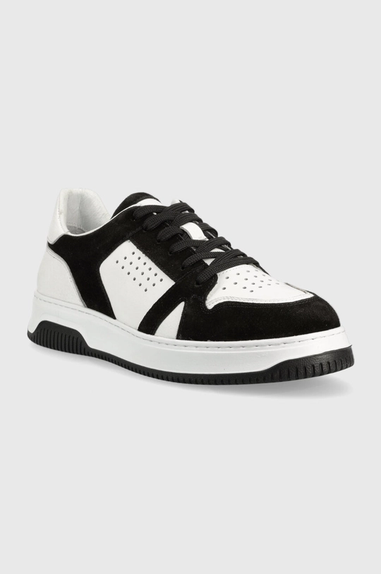 Answear Lab sneakers in pelle
