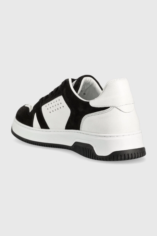 Answear Lab sneakers in pelle