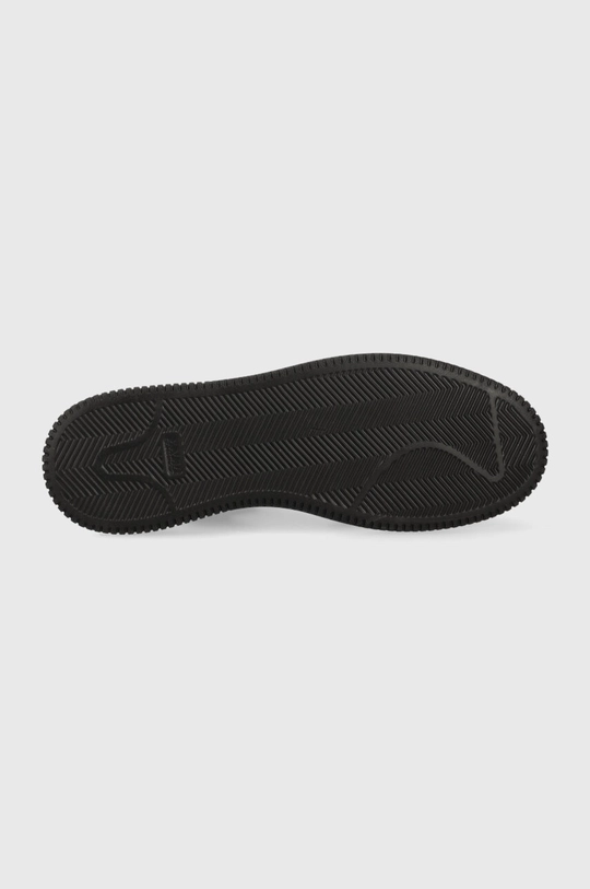 Answear Lab sneakers in pelle