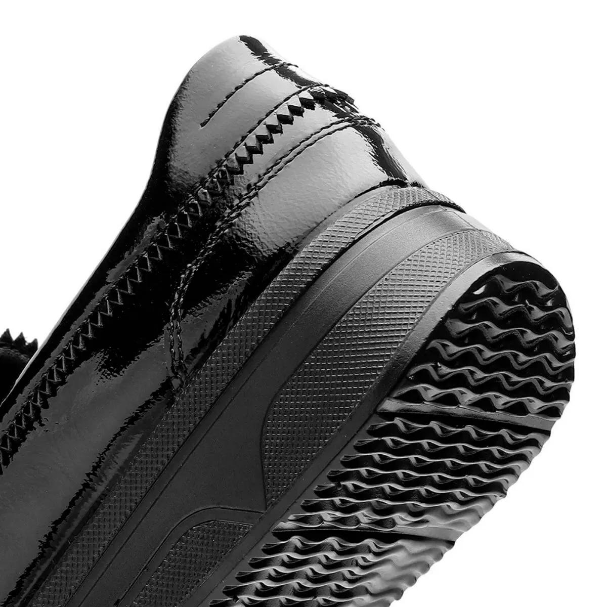 ARA MOCASSINO 27522 01 NAPLAK NERO  