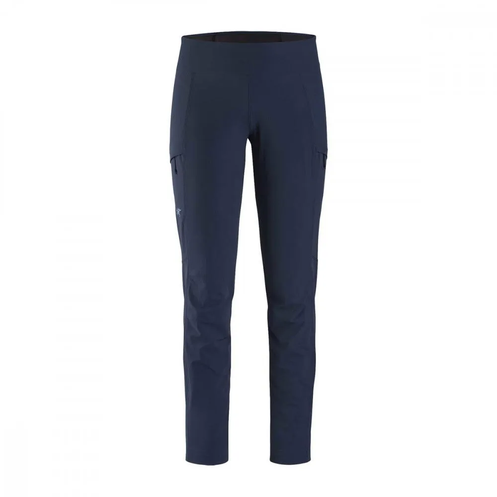 ARCTERYX PANTALONI SABRIA DONNA