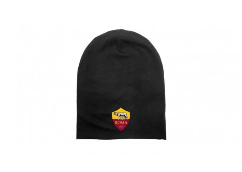 AS ROMA CAPPELLO DOUBLE