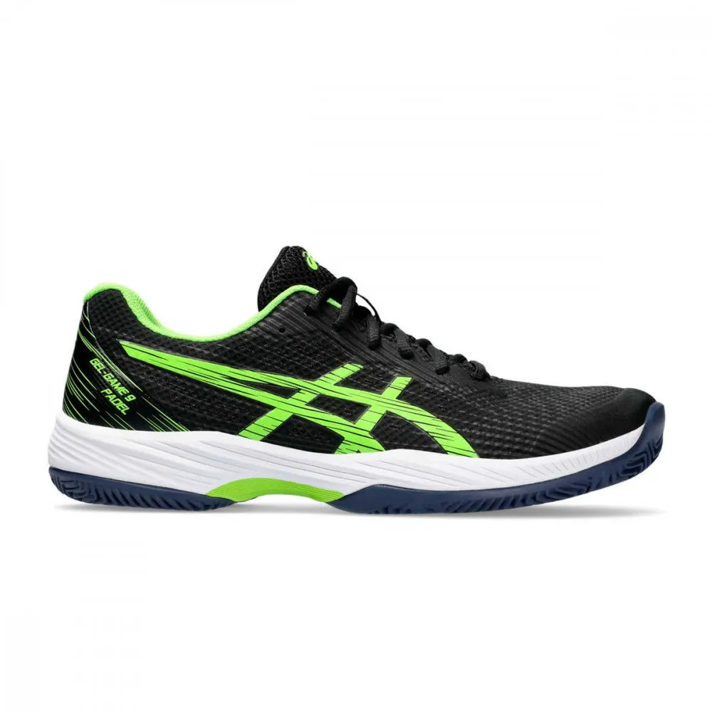 ASICS GEL-GAME 9 PADEL