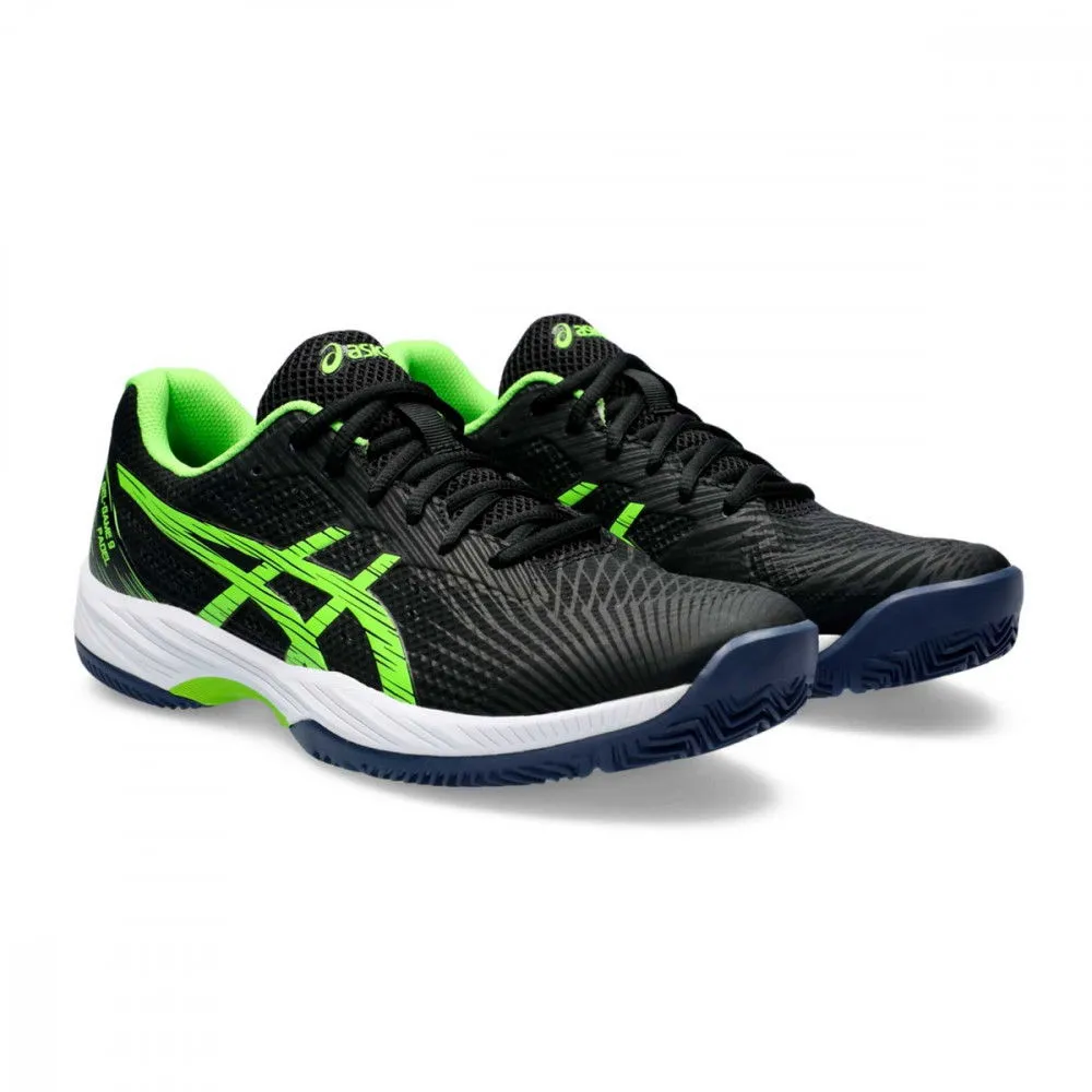 ASICS GEL-GAME 9 PADEL