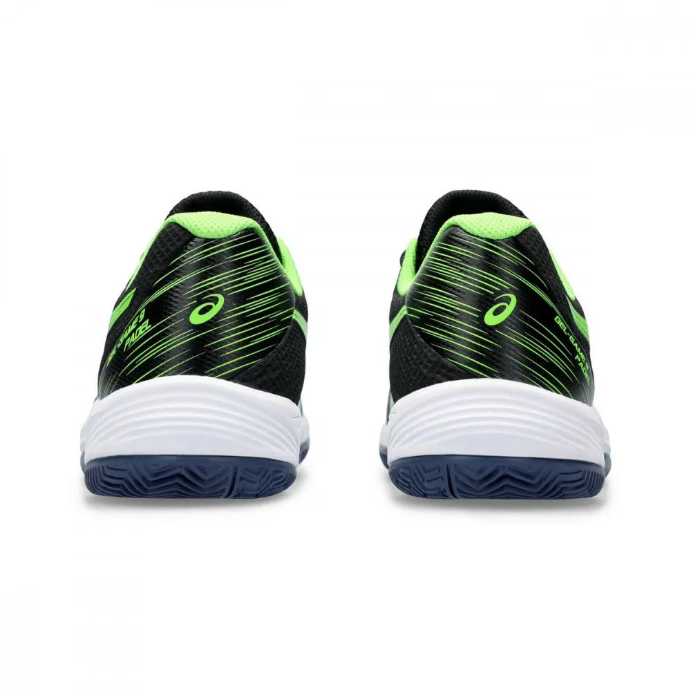 ASICS GEL-GAME 9 PADEL