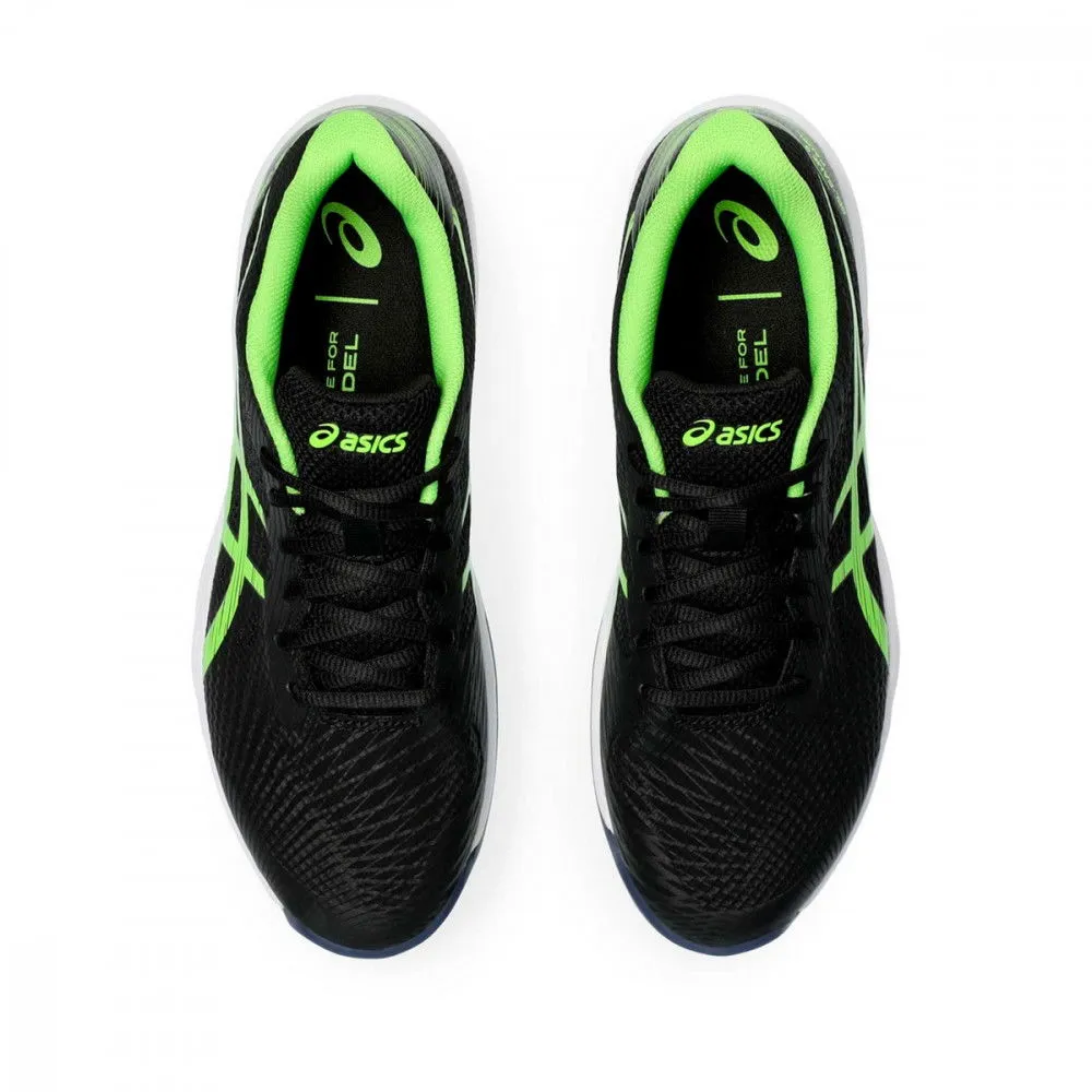 ASICS GEL-GAME 9 PADEL