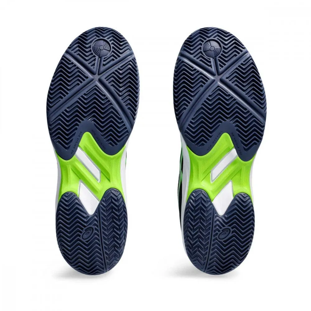 ASICS GEL-GAME 9 PADEL