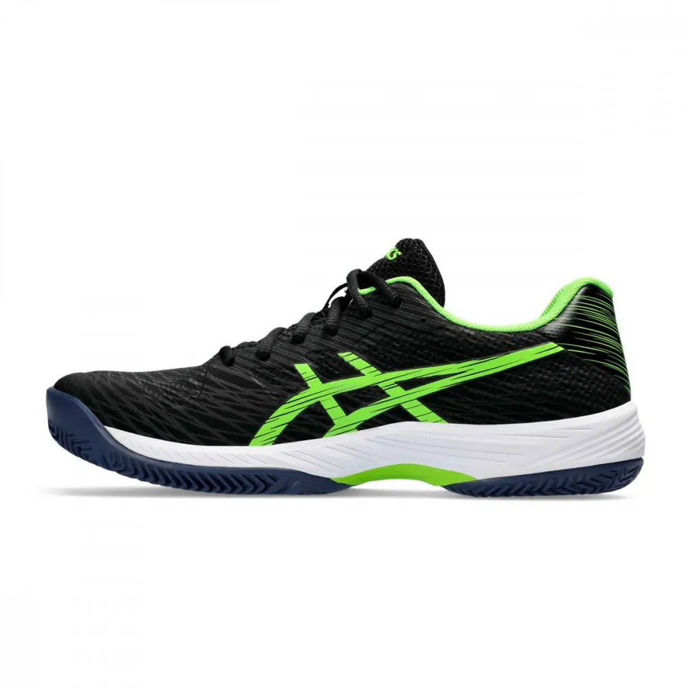 ASICS GEL-GAME 9 PADEL