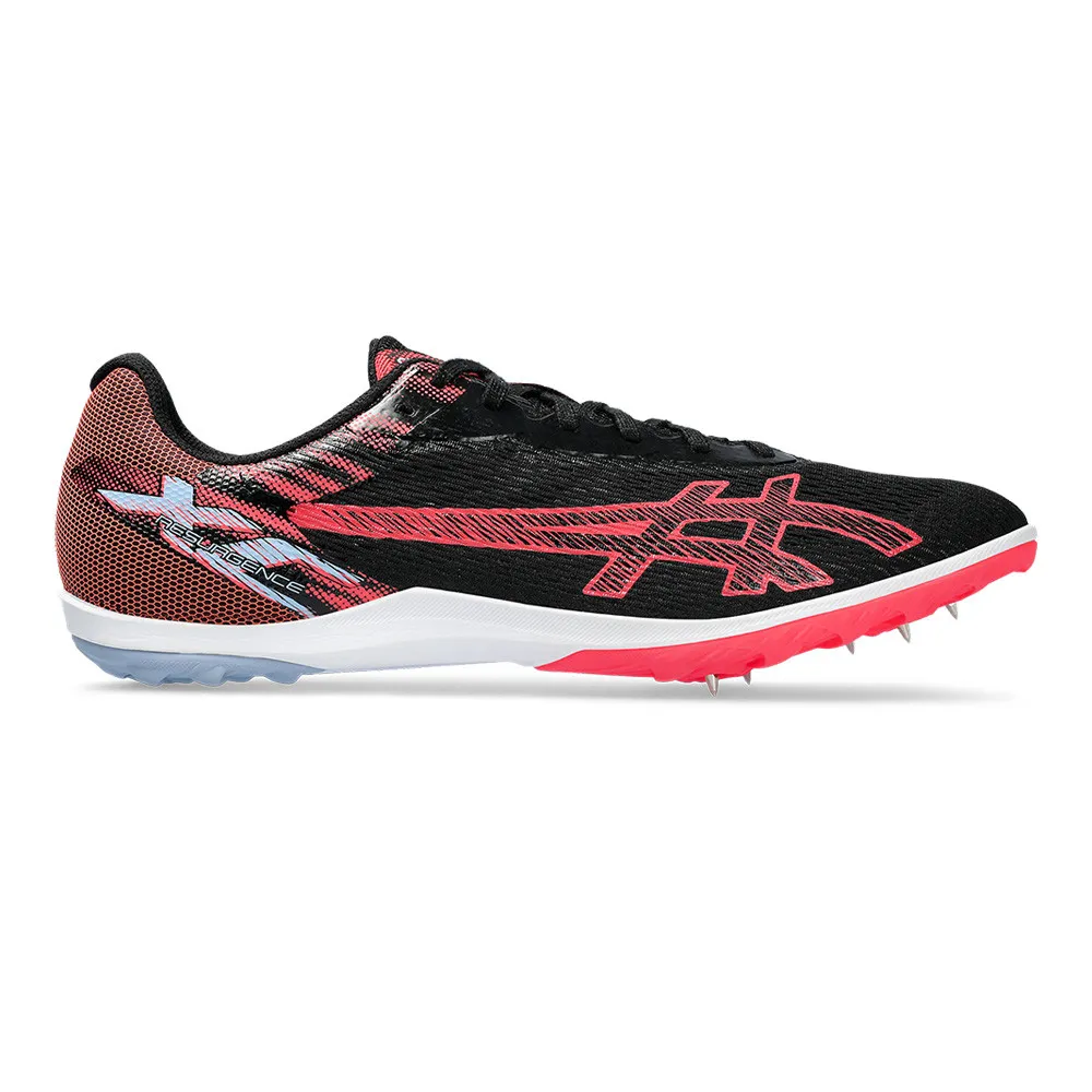 Asics Resurgence XC Cross Country Scarpe chiodate da Running - SS24