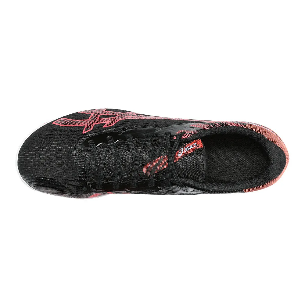 Asics Resurgence XC Cross Country Scarpe chiodate da Running - SS24