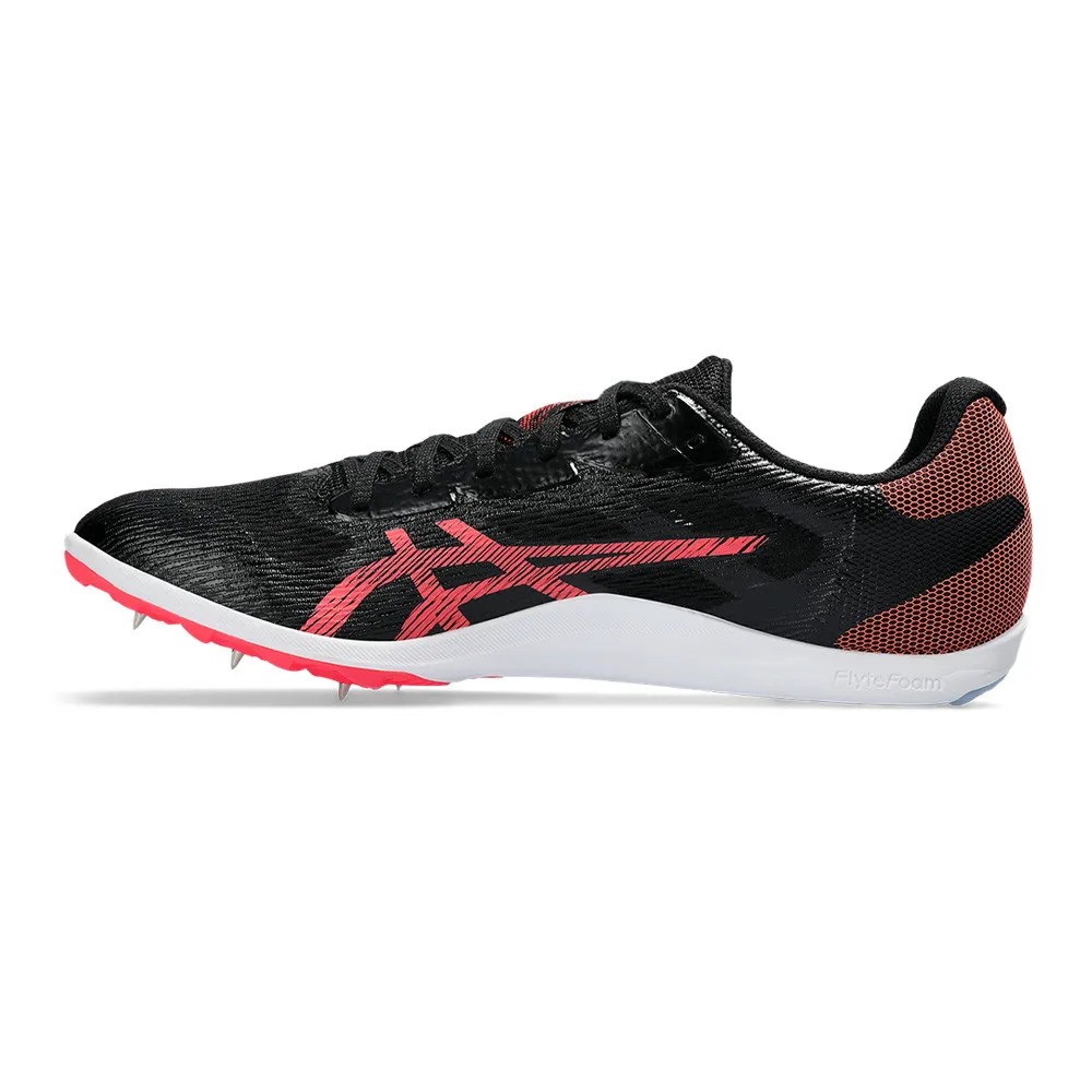 Asics Resurgence XC Cross Country Scarpe chiodate da Running - SS24
