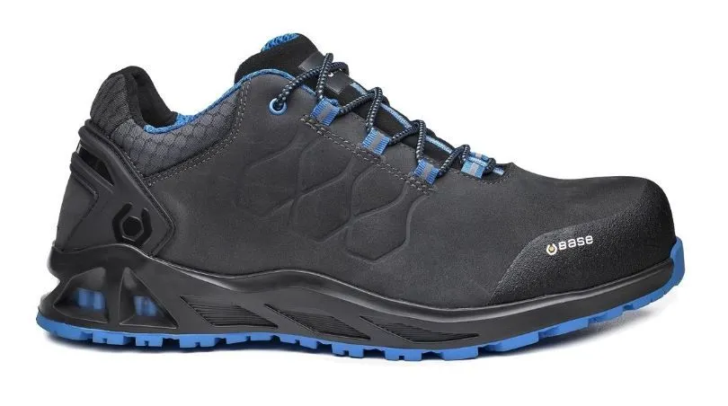 BASE Calzatura k-road s3 hro ci src