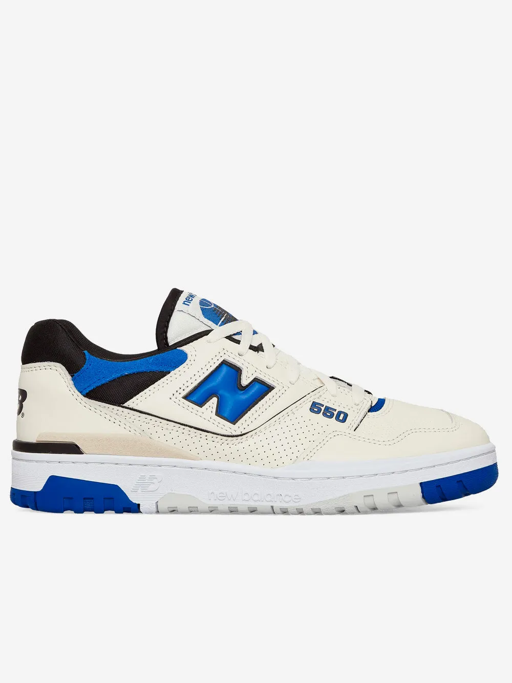 BB550 VTA Sneakers