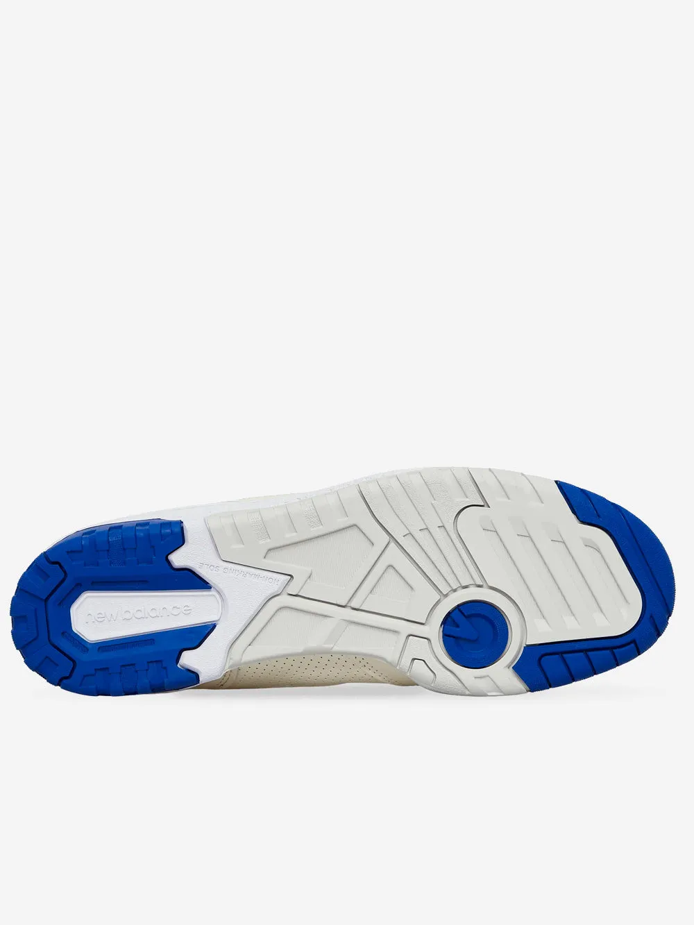 BB550 VTA Sneakers