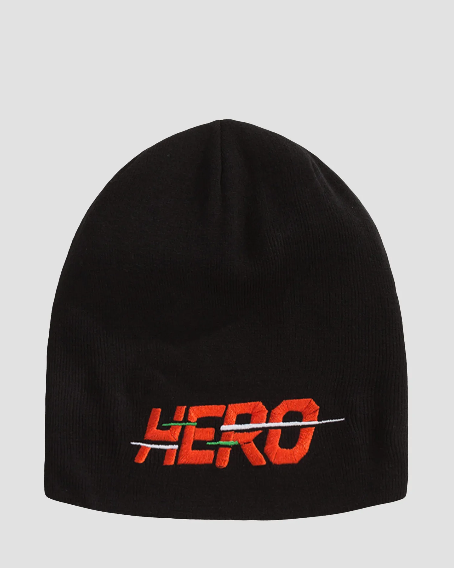 Berretto reversibile ROSSIGNOL HERO REVERSE RLLMH12-200