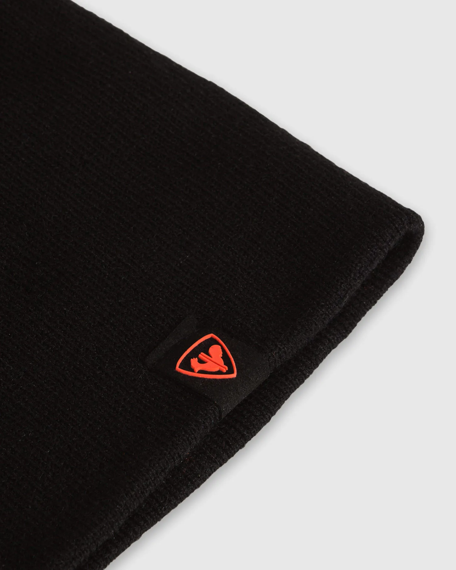 Berretto reversibile ROSSIGNOL HERO REVERSE RLLMH12-200