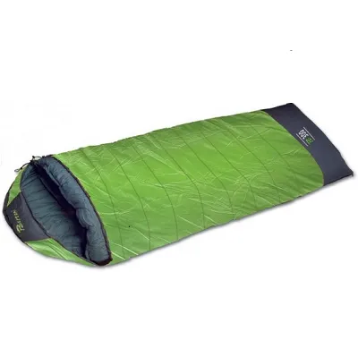 Bertoni Eclipse B 300 Sacco letto piumino