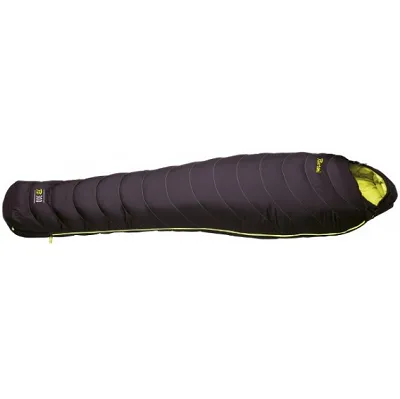 Bertoni Mouse B 900 Sacco letto piumino