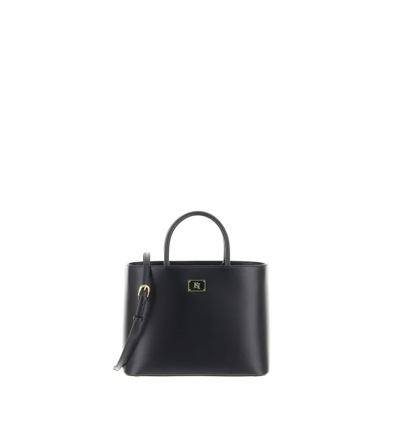 Borsa a mano