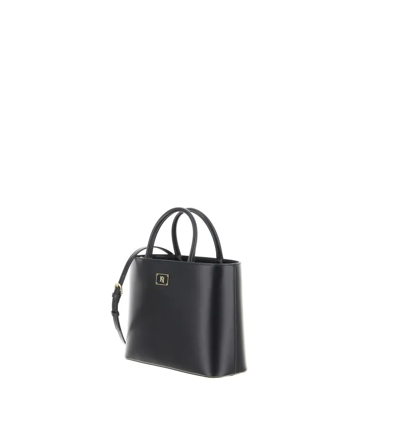 Borsa a mano