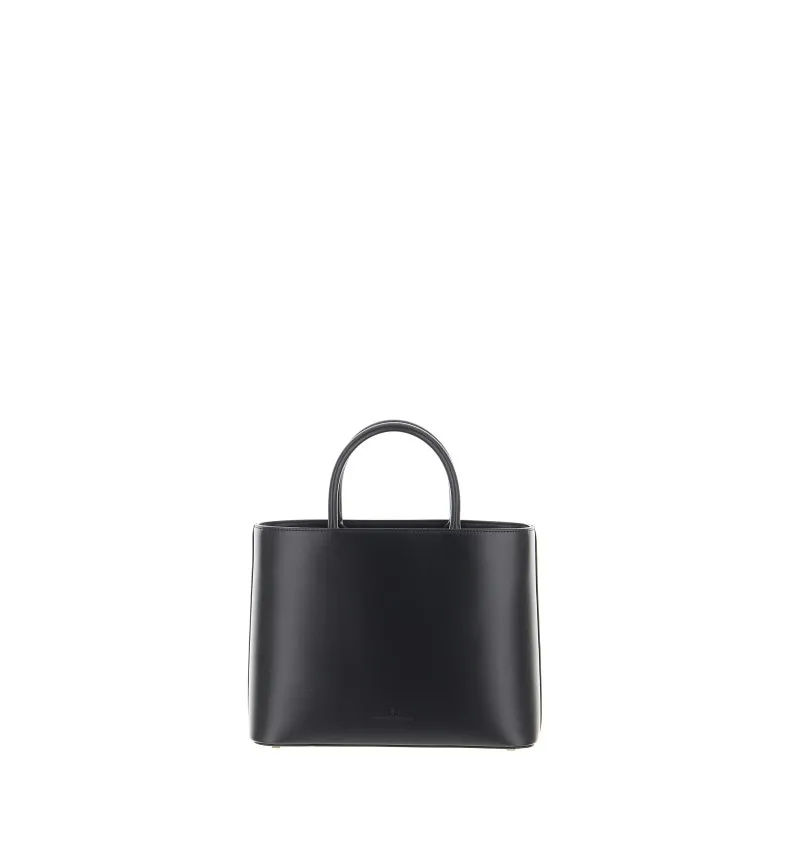 Borsa a mano