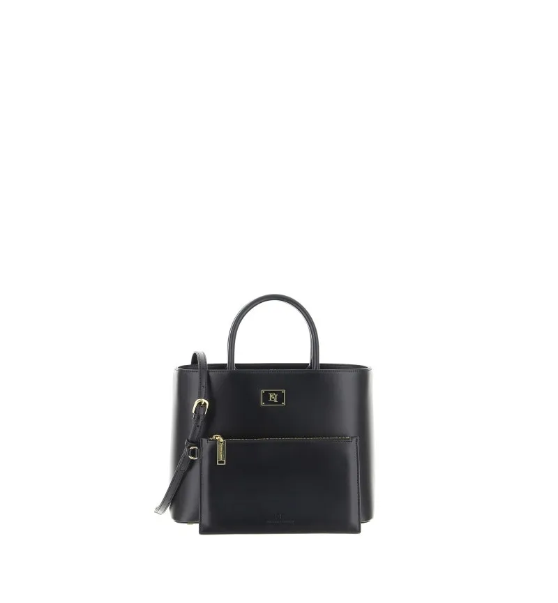 Borsa a mano