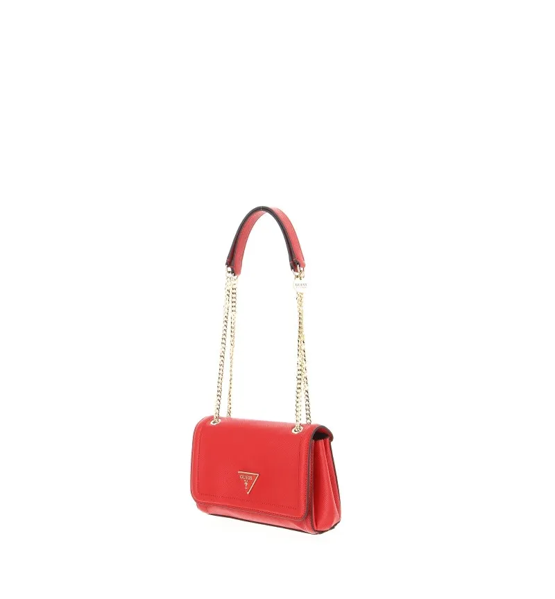 Borsa a spalla