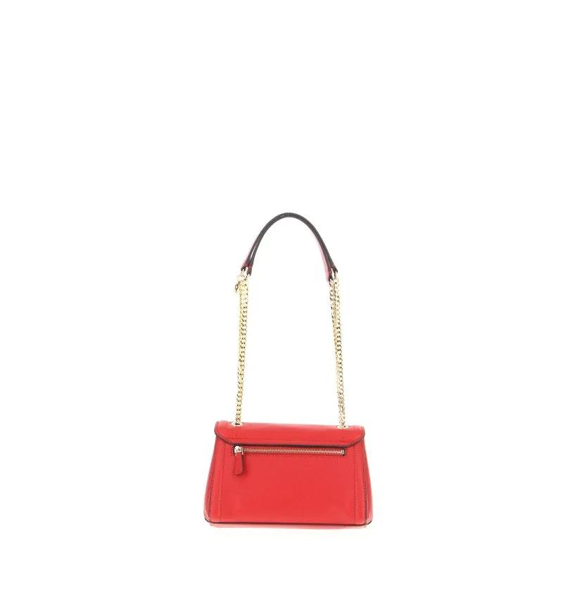 Borsa a spalla