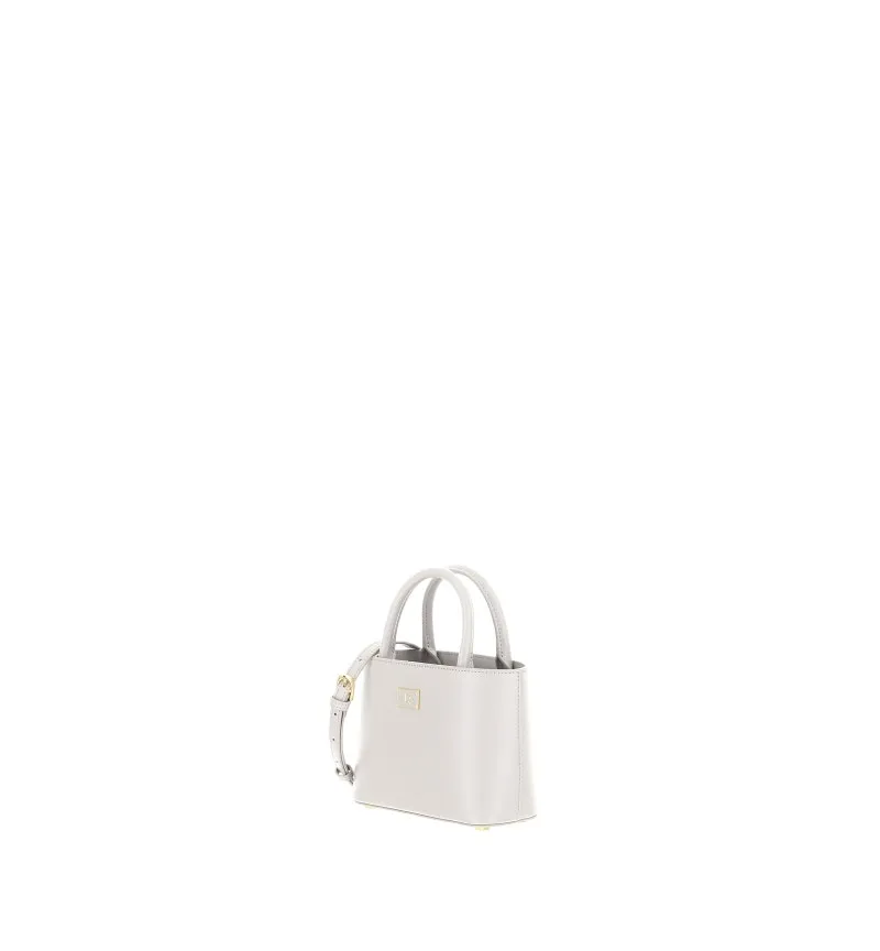 Borsa con manici