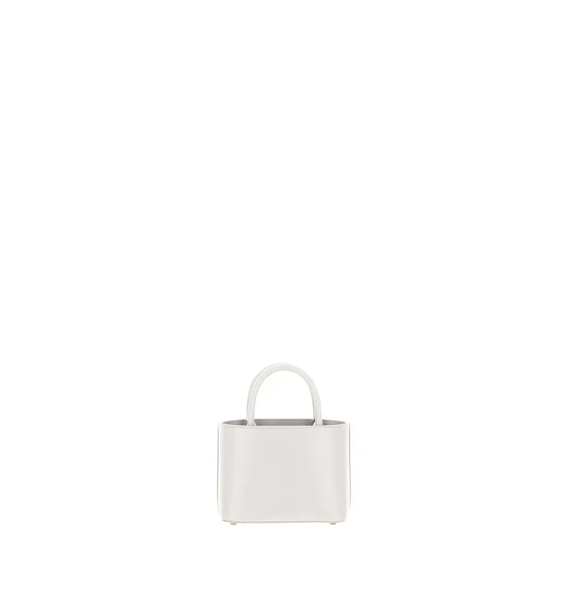 Borsa con manici