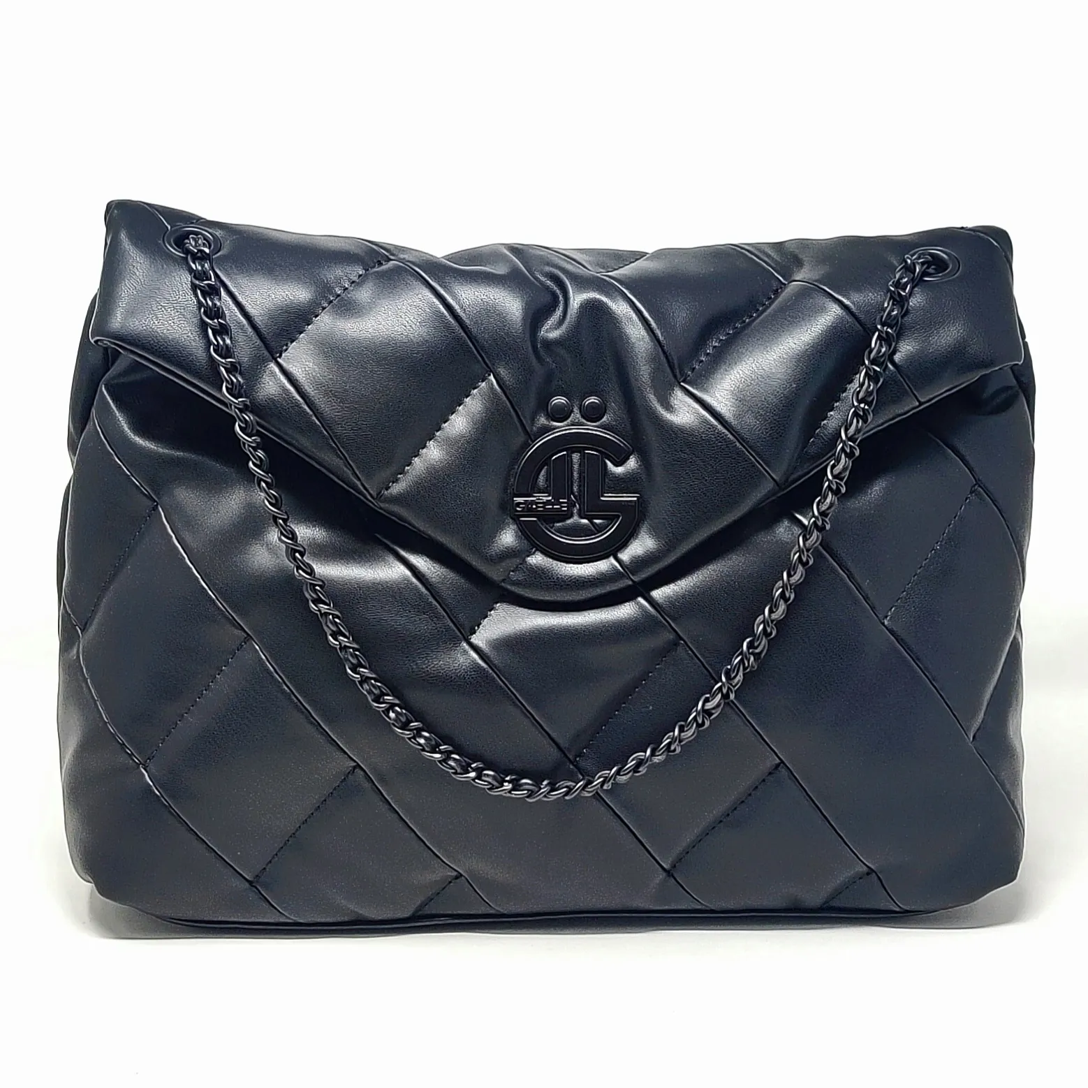 BORSA GAELLE PARIS GBADP 3723