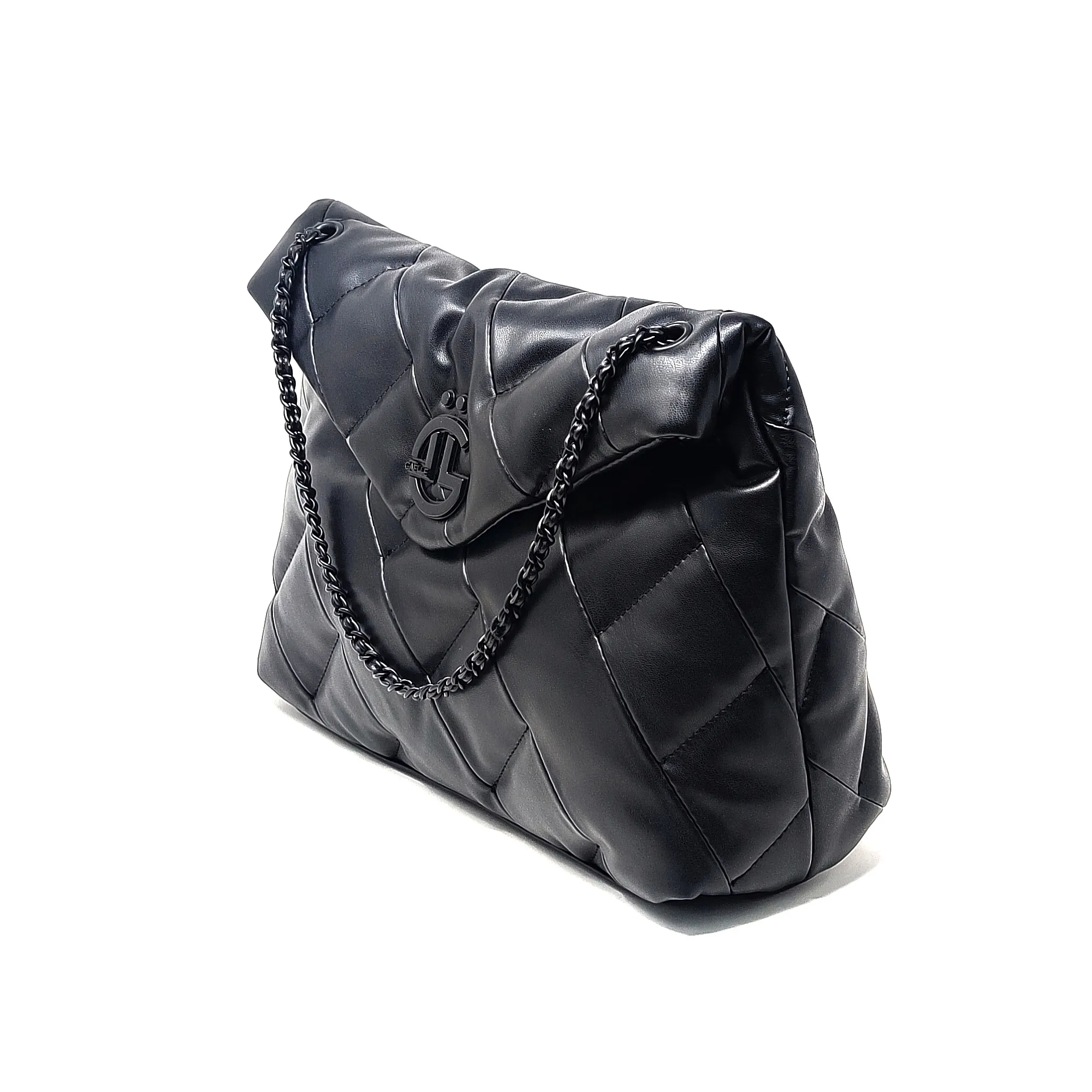BORSA GAELLE PARIS GBADP 3723
