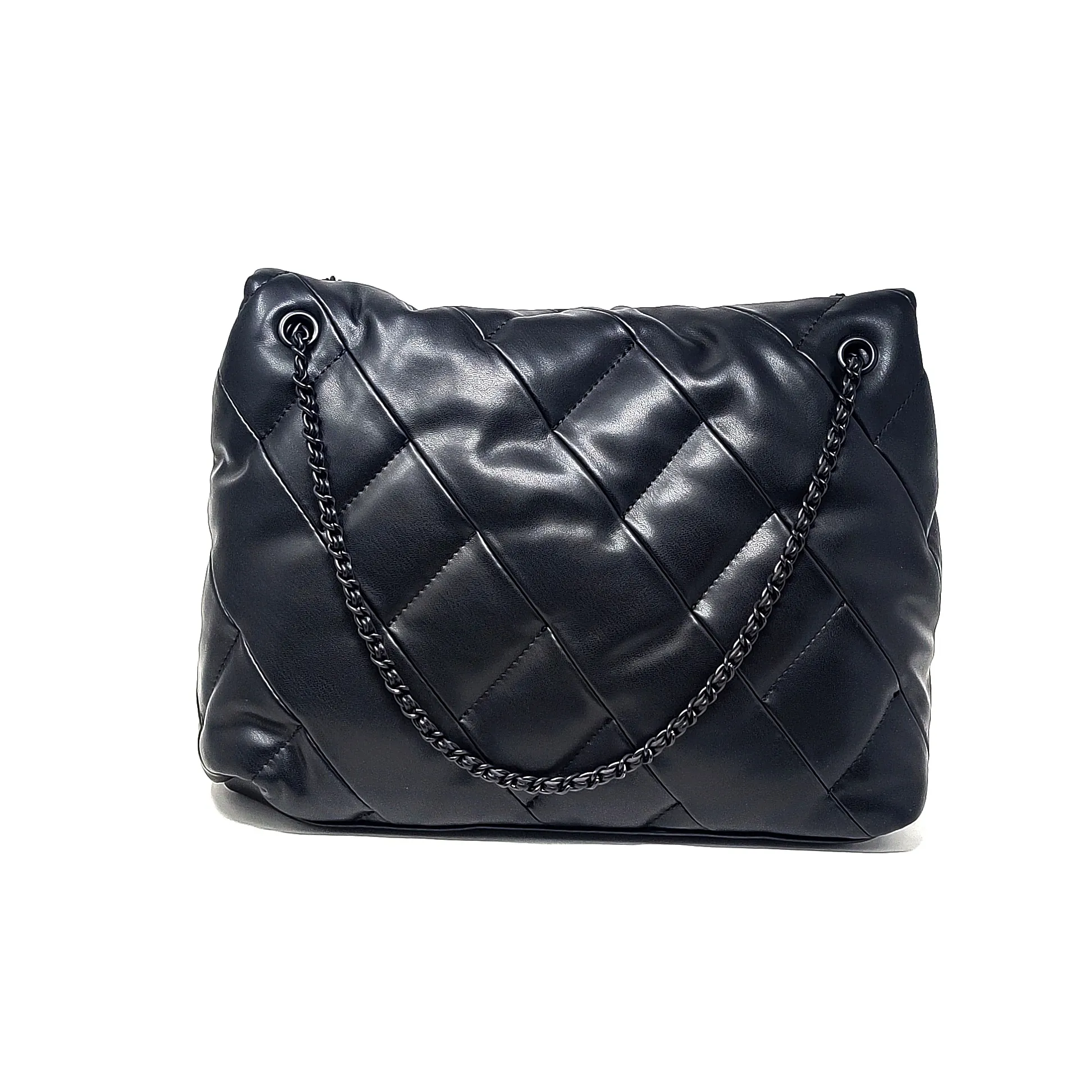 BORSA GAELLE PARIS GBADP 3723