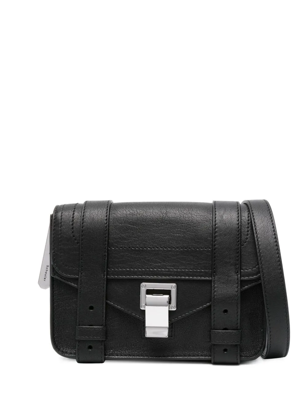 borsa