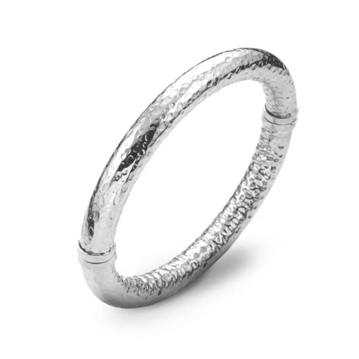 Bracciale “Bangle Super Bowl Medio” Giovanni Raspini