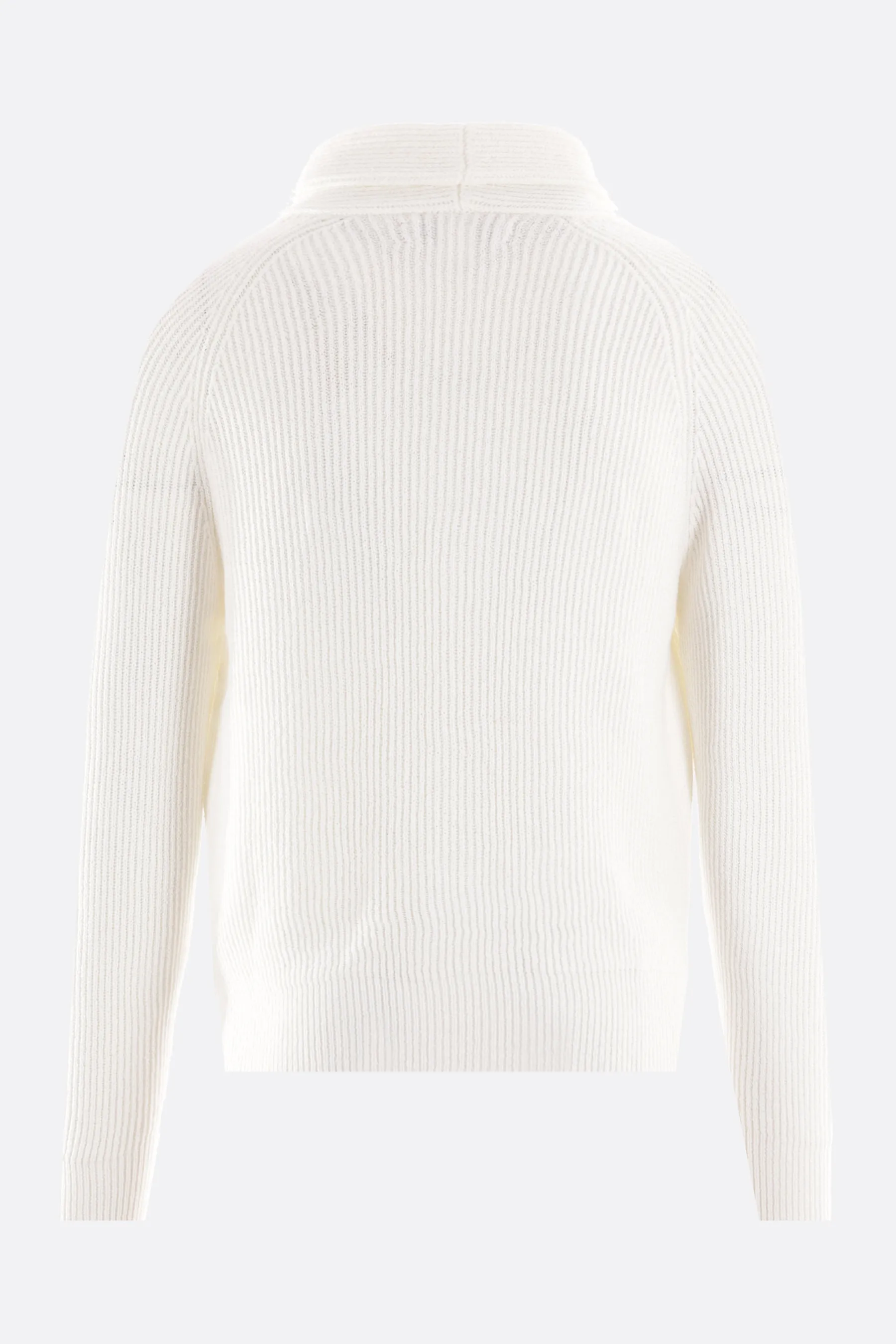 BRUNELLO CUCINELLI cardigan in cotone
