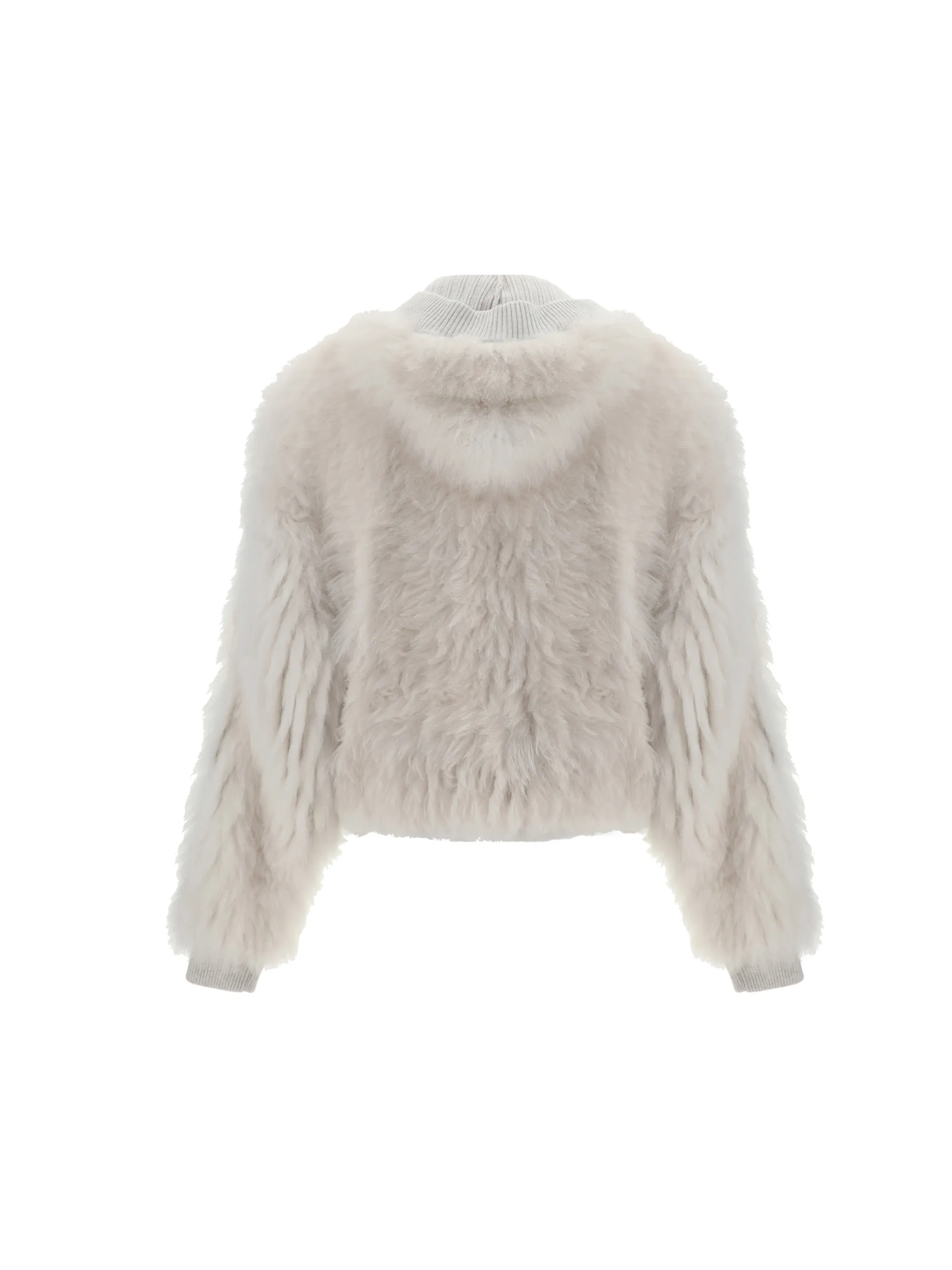     BRUNELLO CUCINELLI  Cardigan