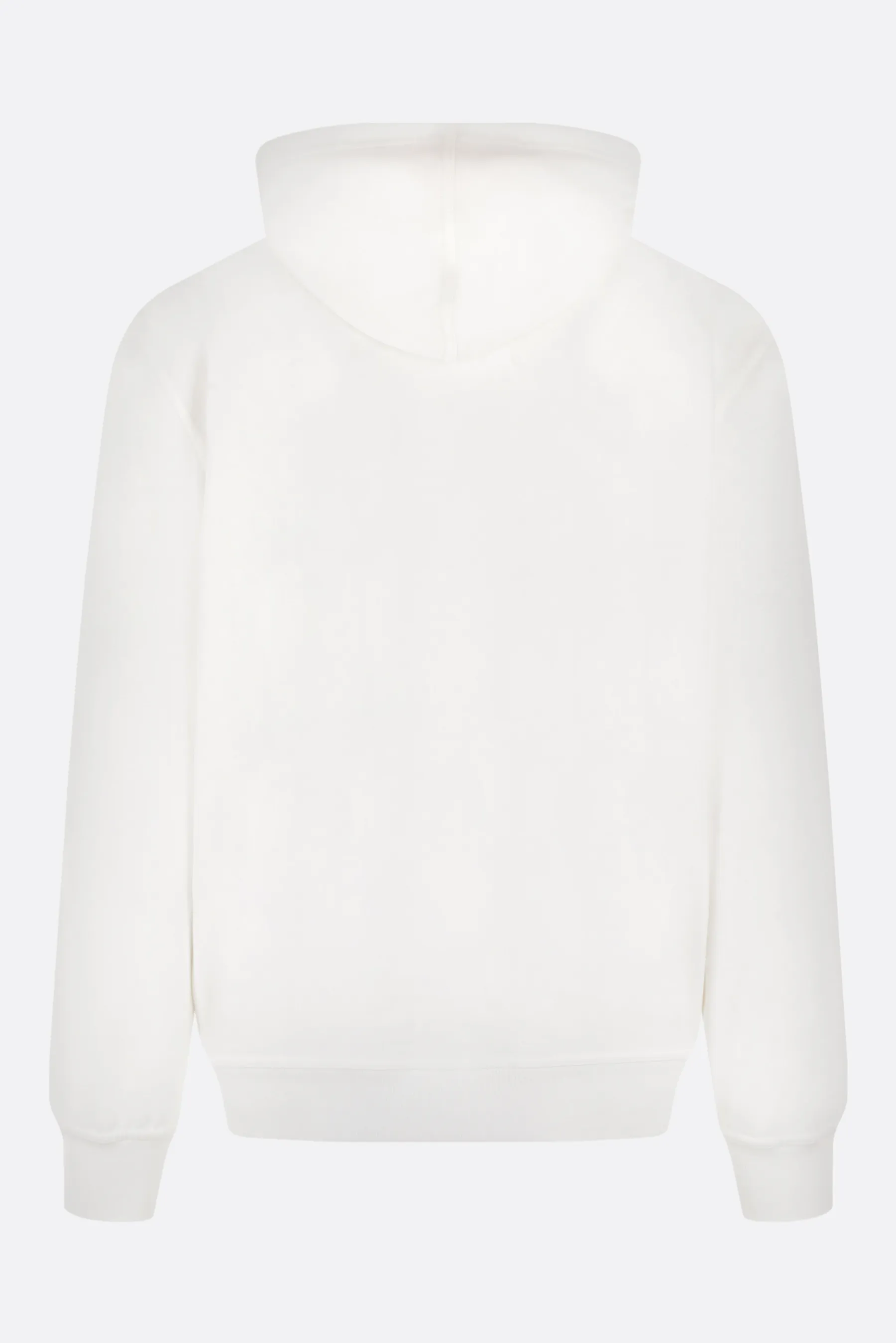 BRUNELLO CUCINELLI felpa full-zip in jersey