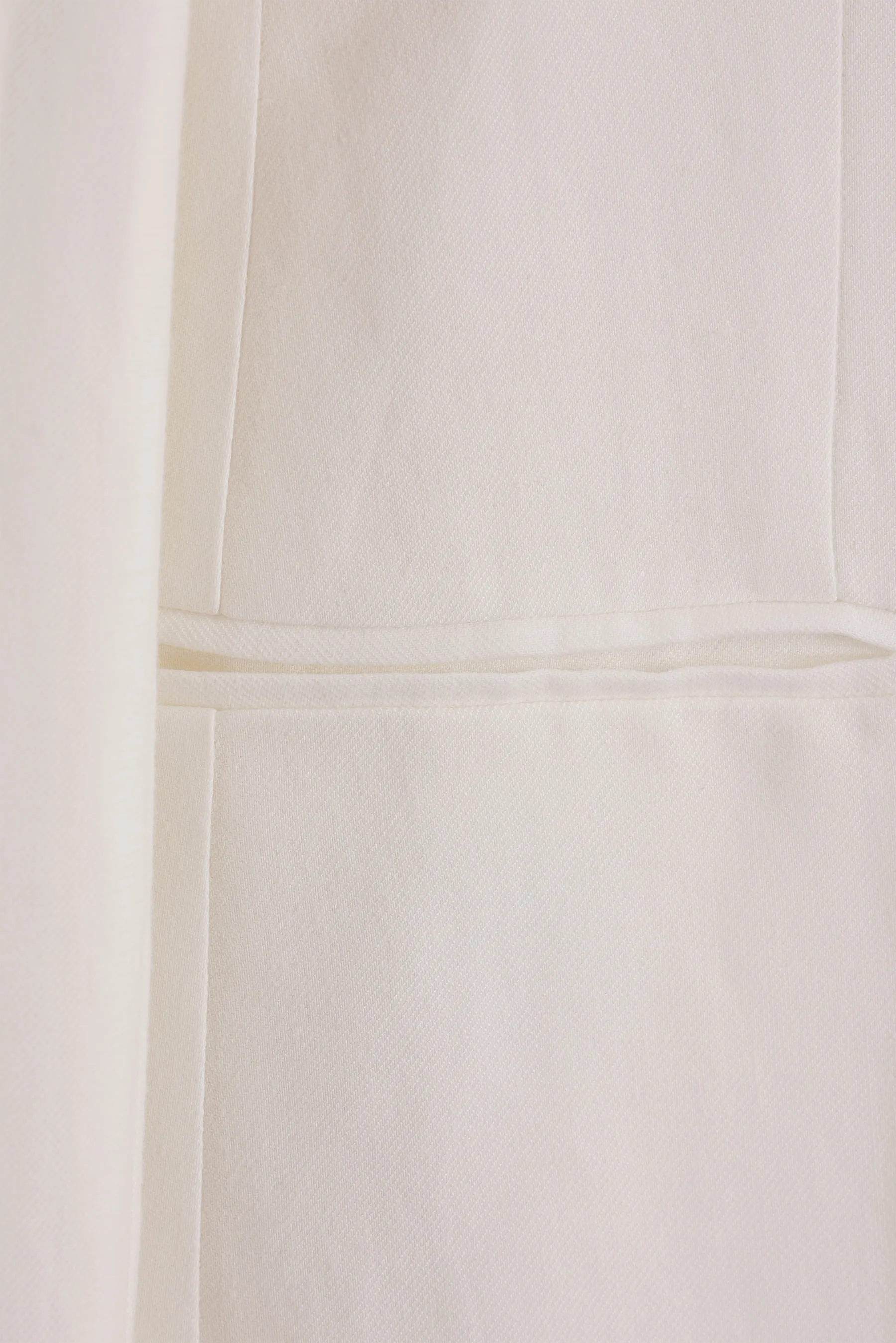 BRUNELLO CUCINELLI giacca monopetto in twill