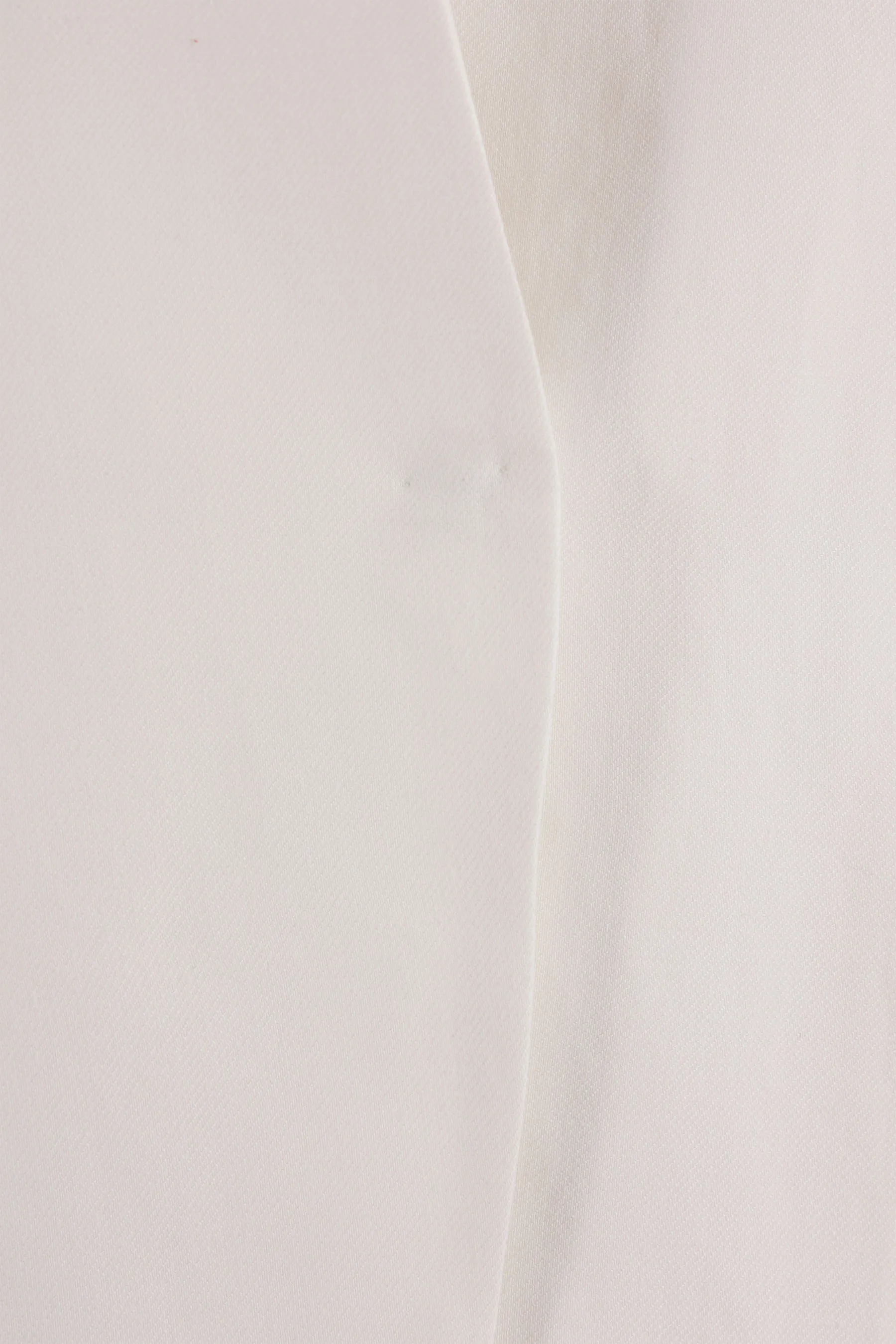 BRUNELLO CUCINELLI giacca monopetto in twill