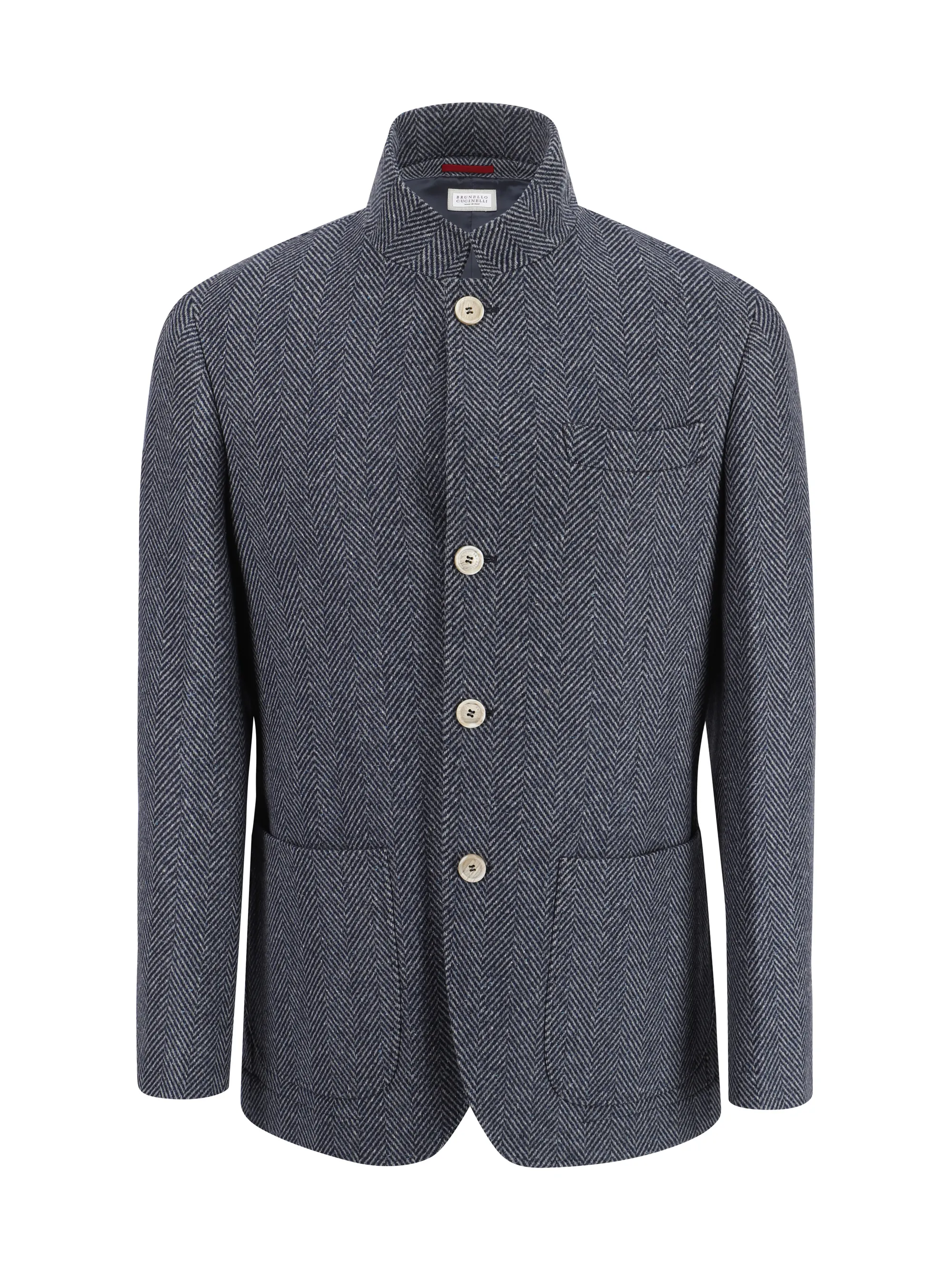    BRUNELLO CUCINELLI  Giacca