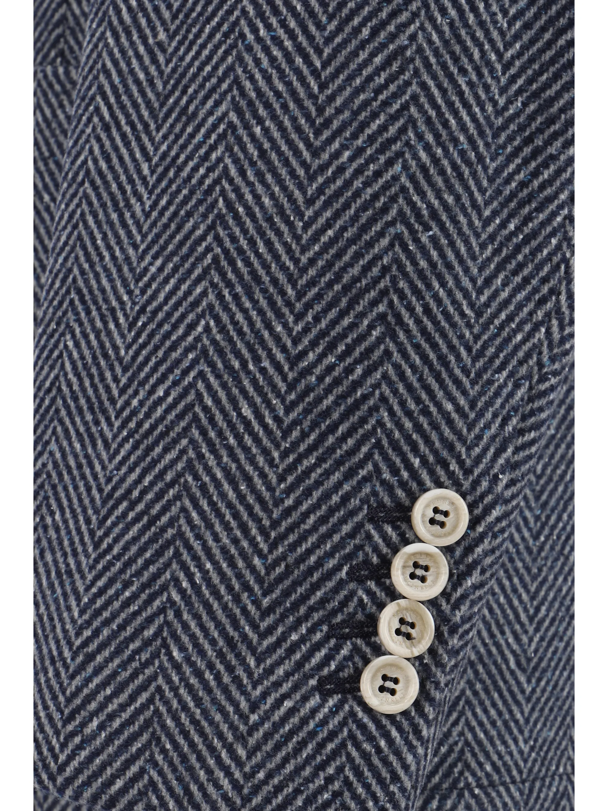     BRUNELLO CUCINELLI  Giacca