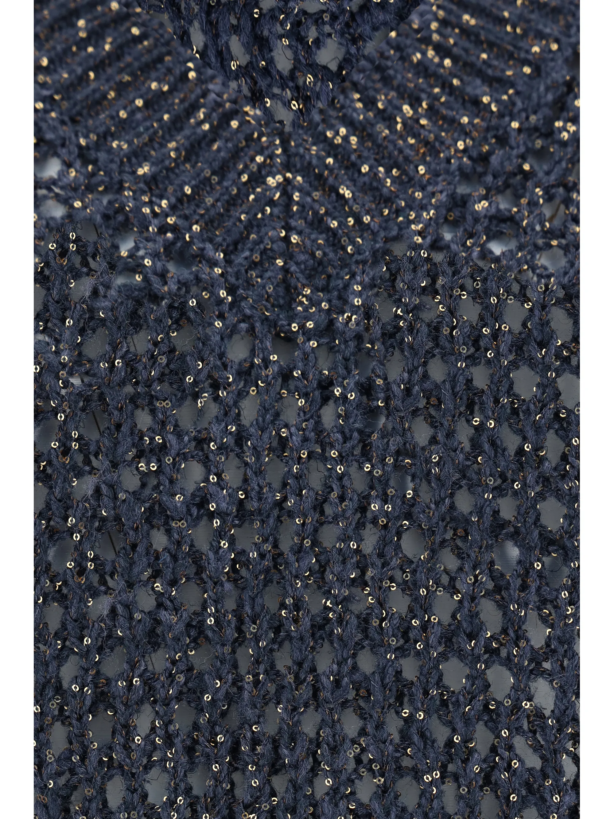     BRUNELLO CUCINELLI  Gilet