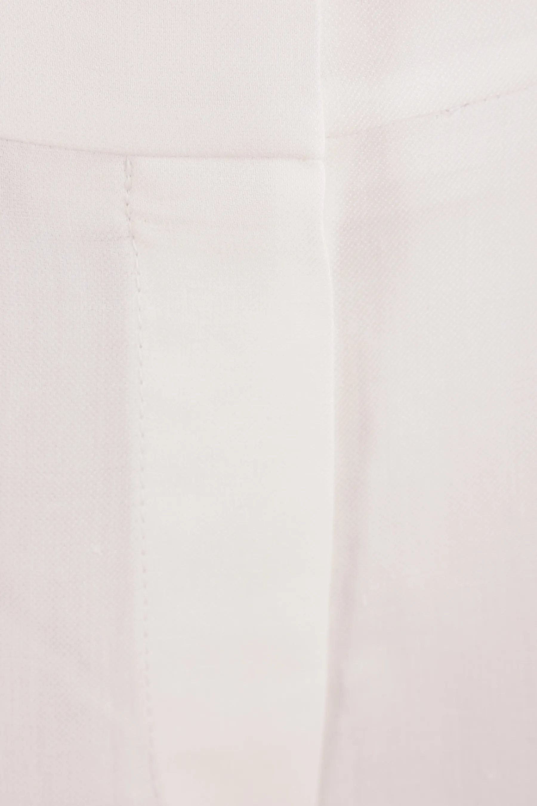 BRUNELLO CUCINELLI pantalone in misto lino