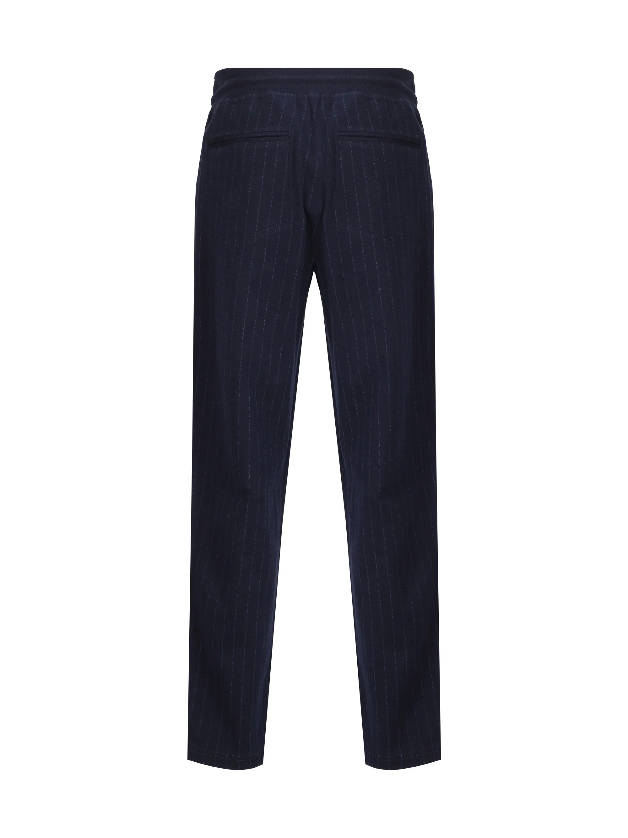     BRUNELLO CUCINELLI  Pantaloni 