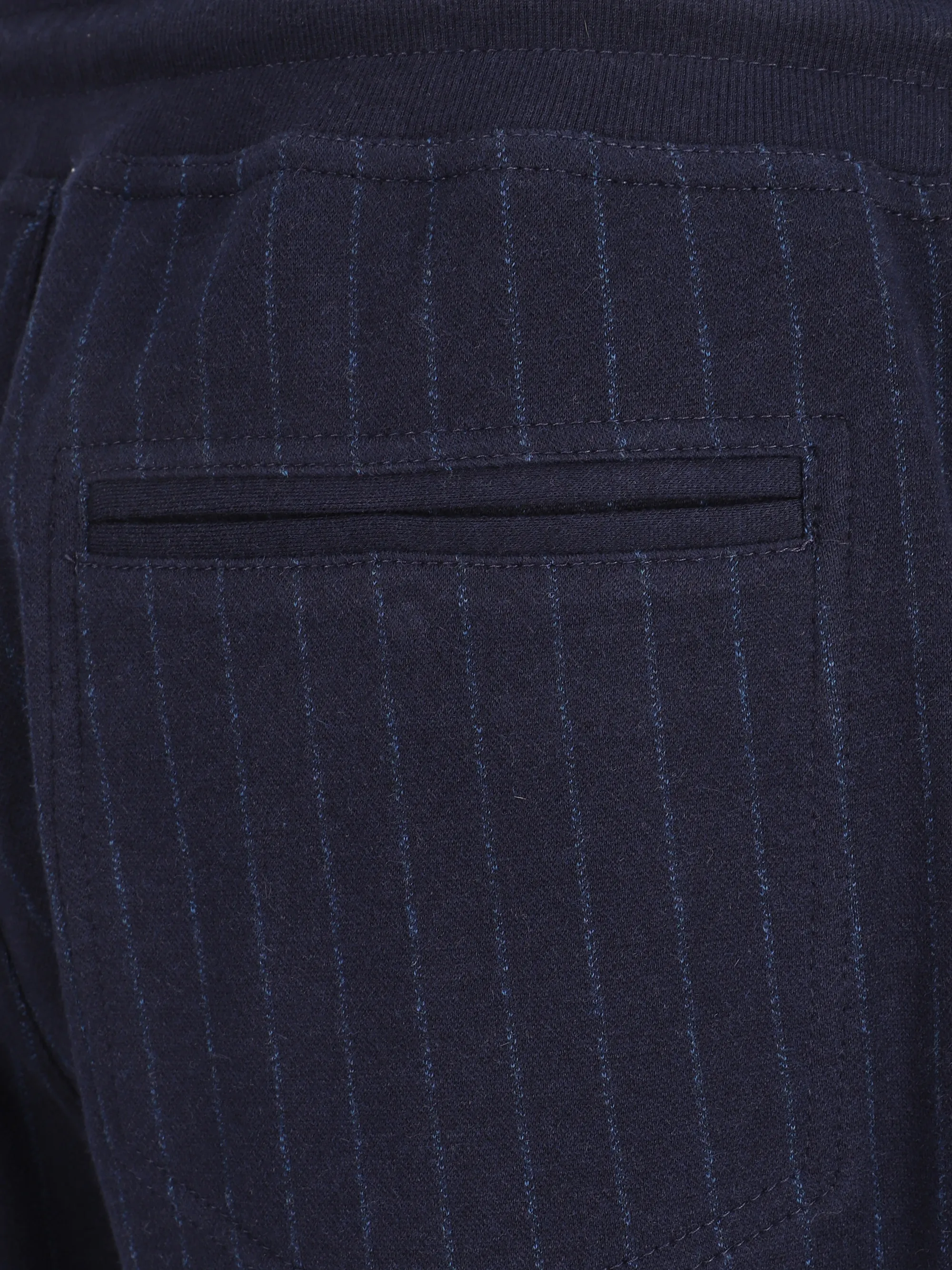     BRUNELLO CUCINELLI  Pantaloni 