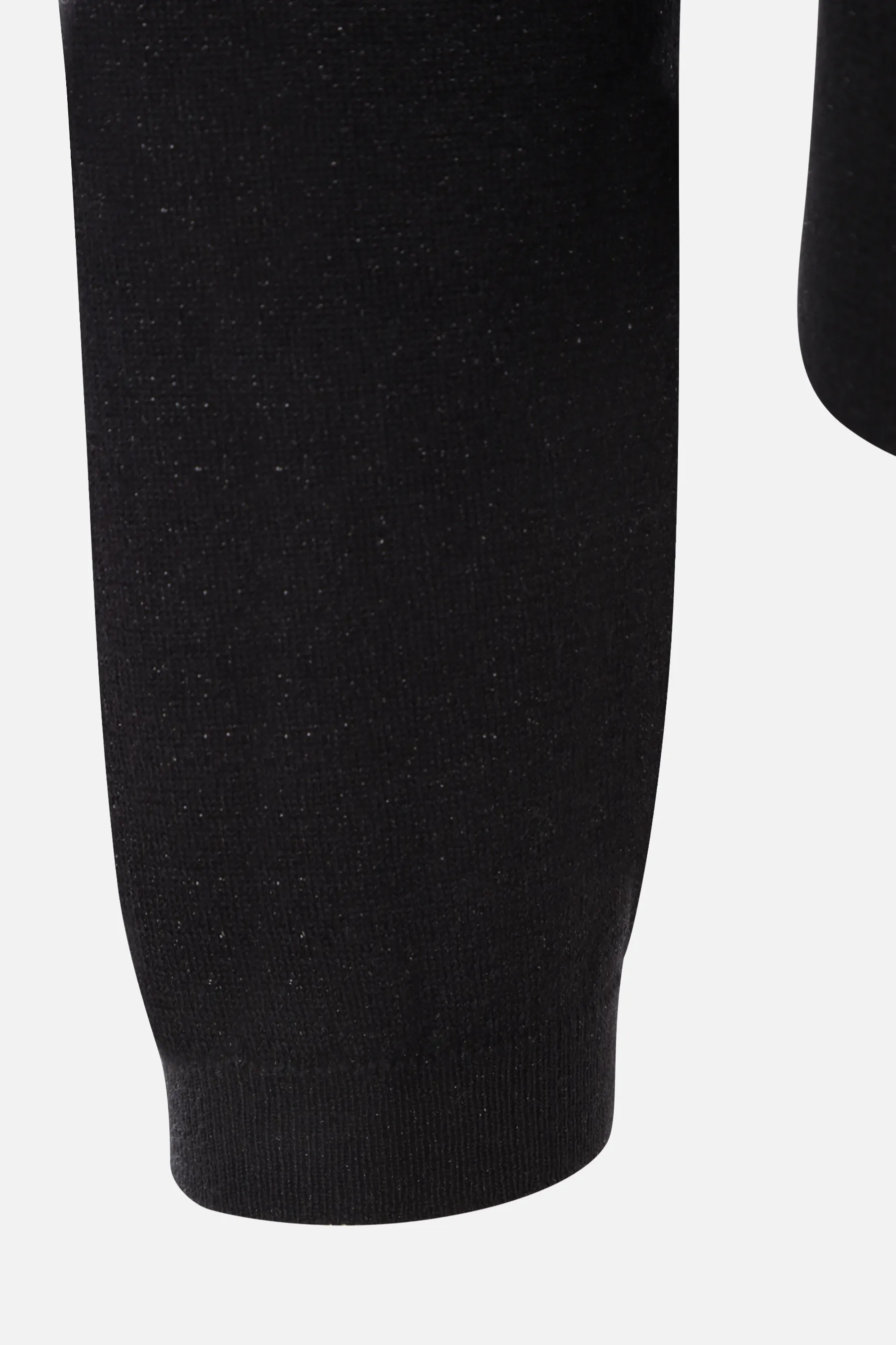 BRUNELLO CUCINELLI pullover in cashmere, seta e lurex