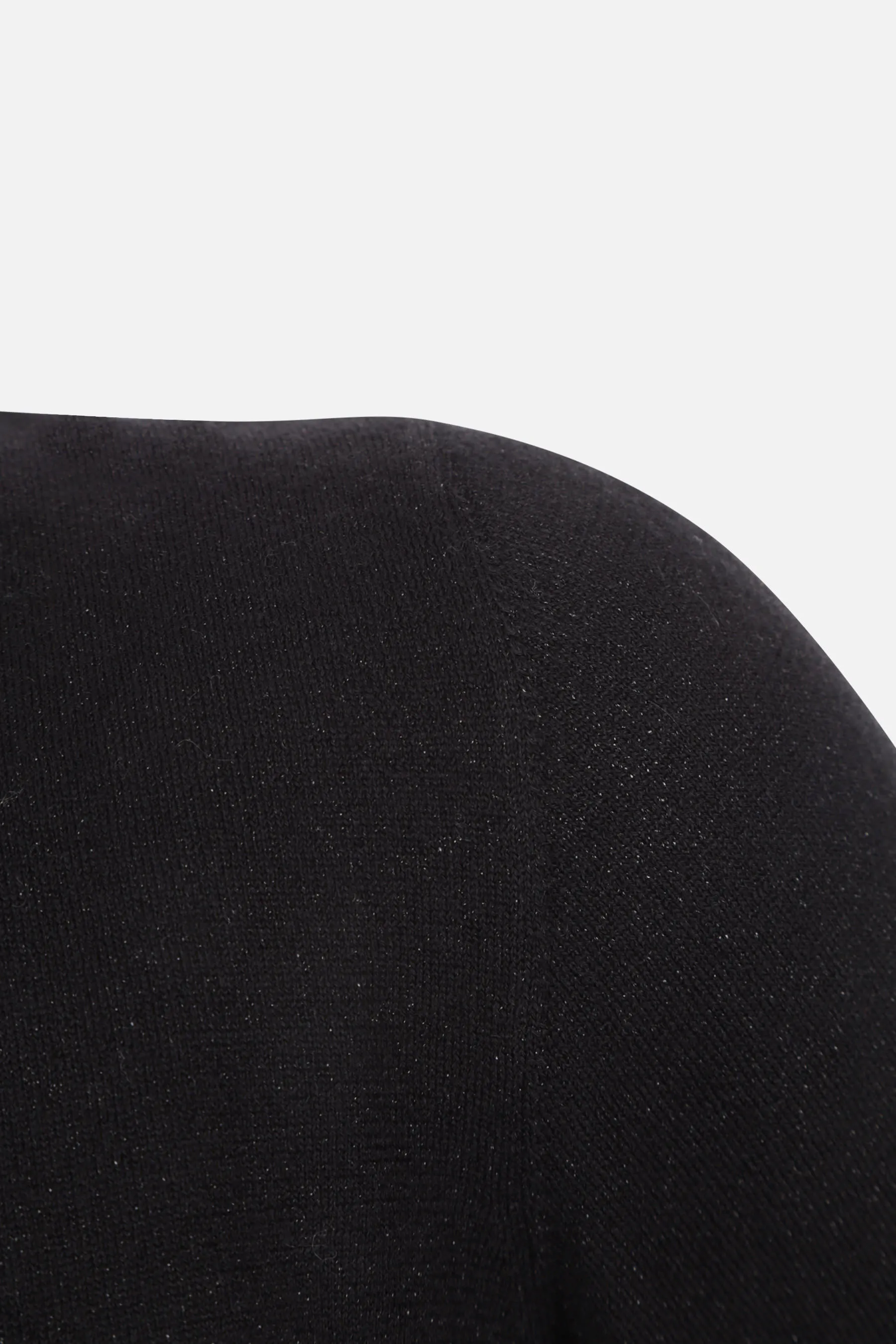 BRUNELLO CUCINELLI pullover in cashmere, seta e lurex